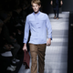 Gucci. Fall/Winter 2015 collection.